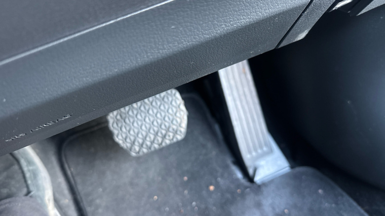 Mazda CX-30 2.0 e-Skyactiv G MHEV Homura 5dr Auto Petrol Hatchback